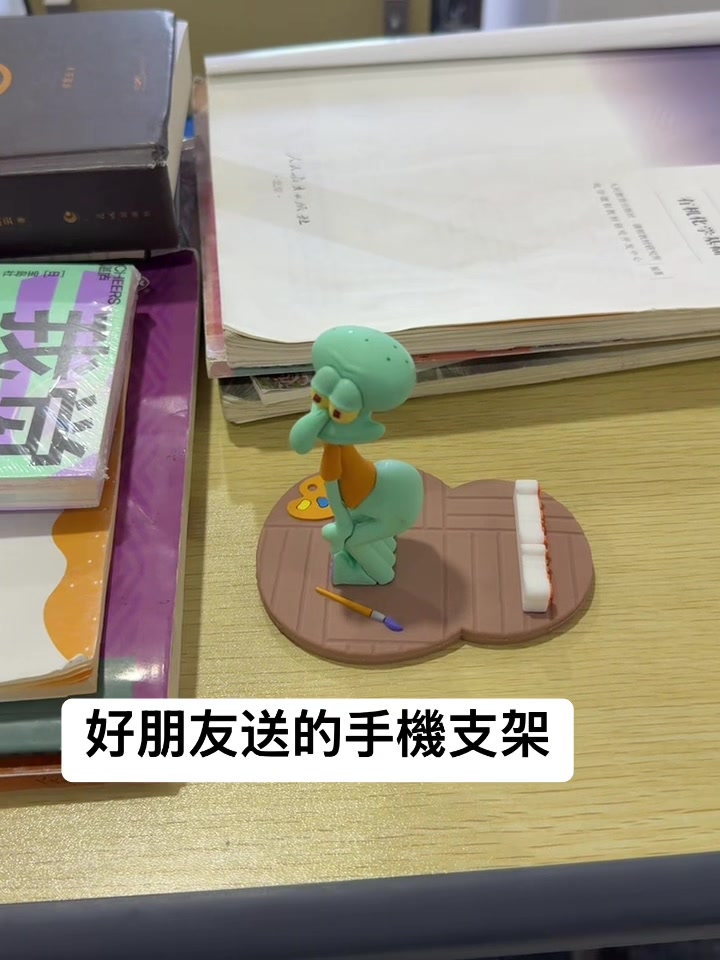 @落雨轩