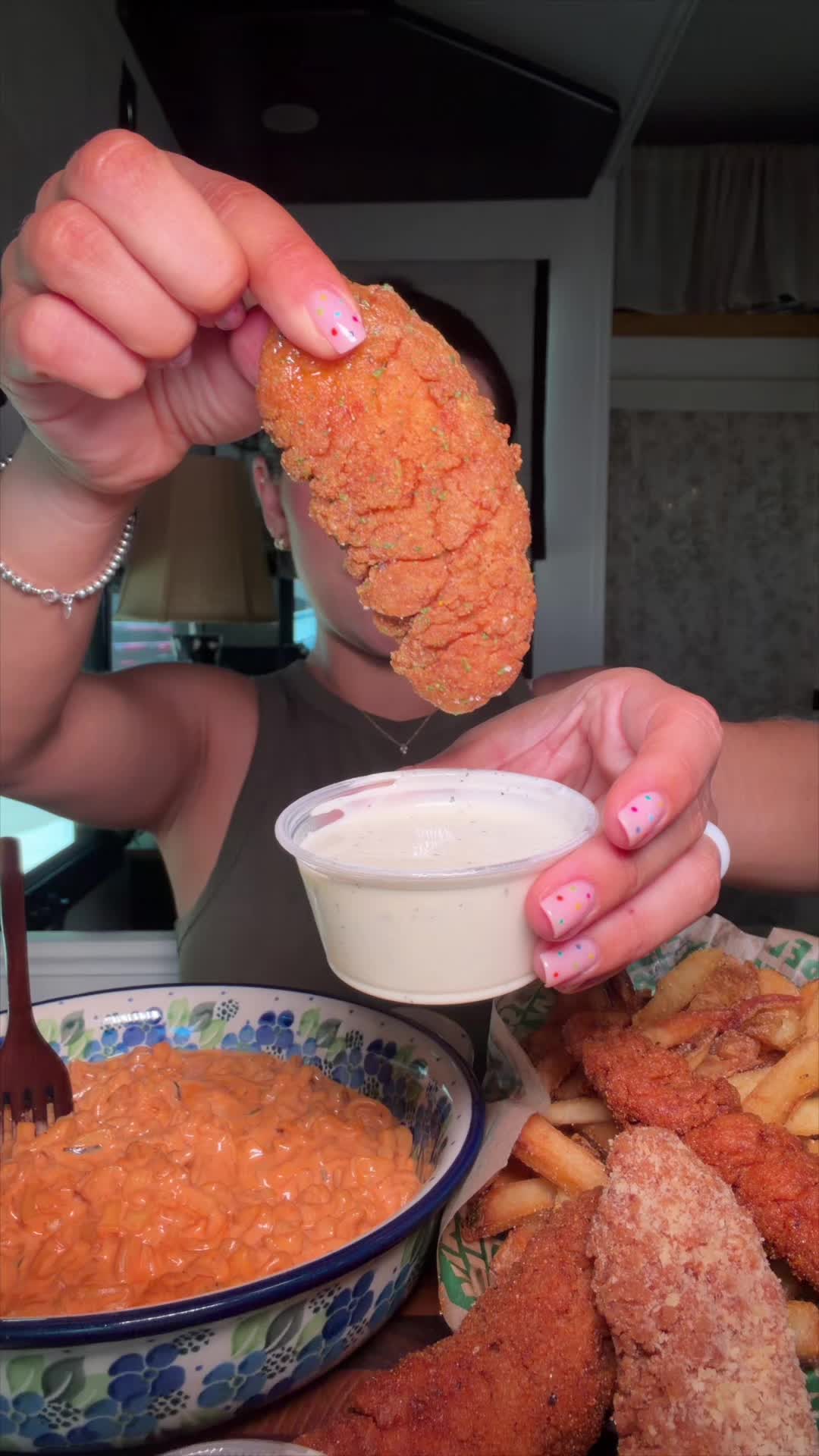 @serinaamadee.eats