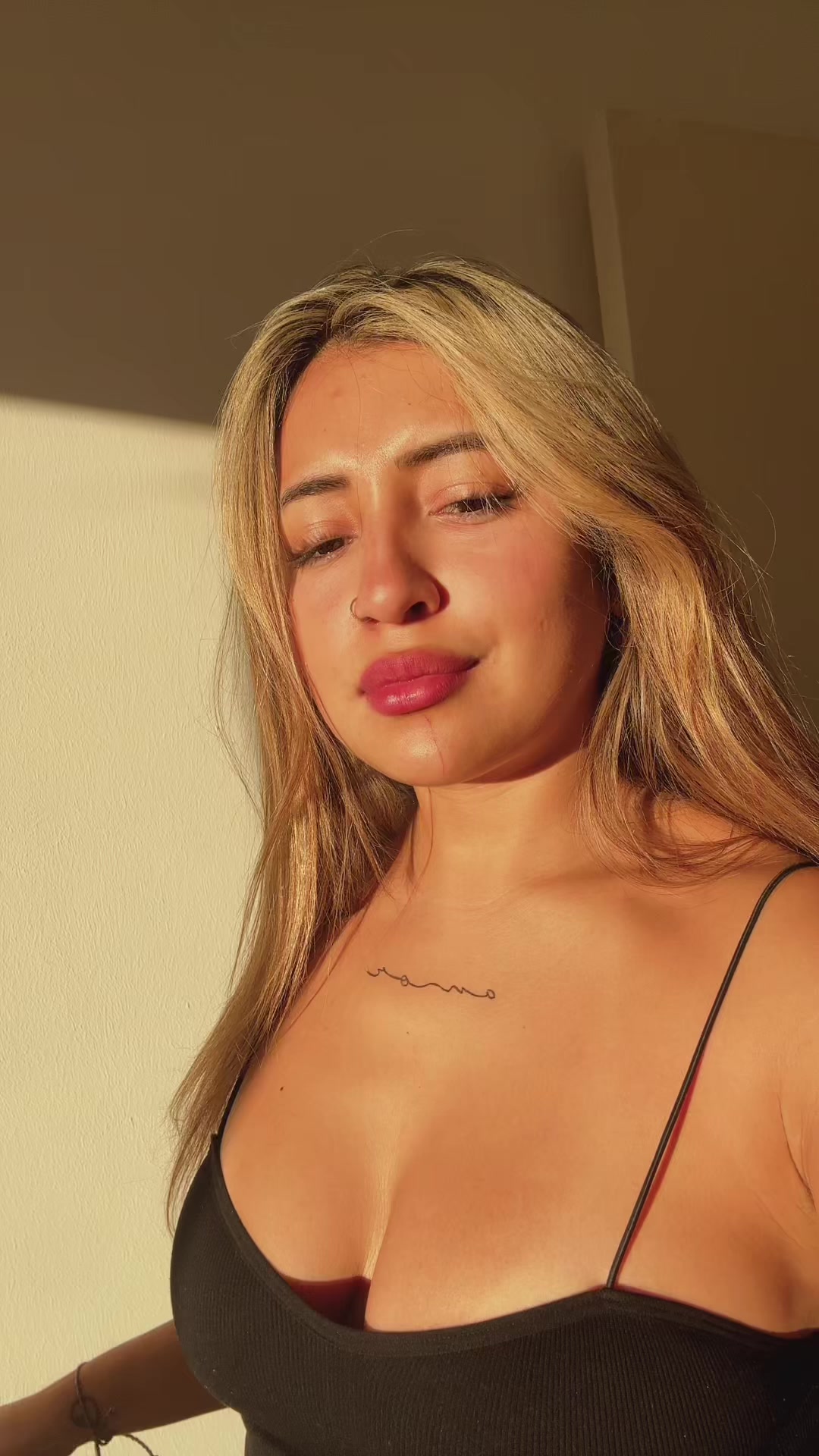 @MICAELA GUTIERREZ