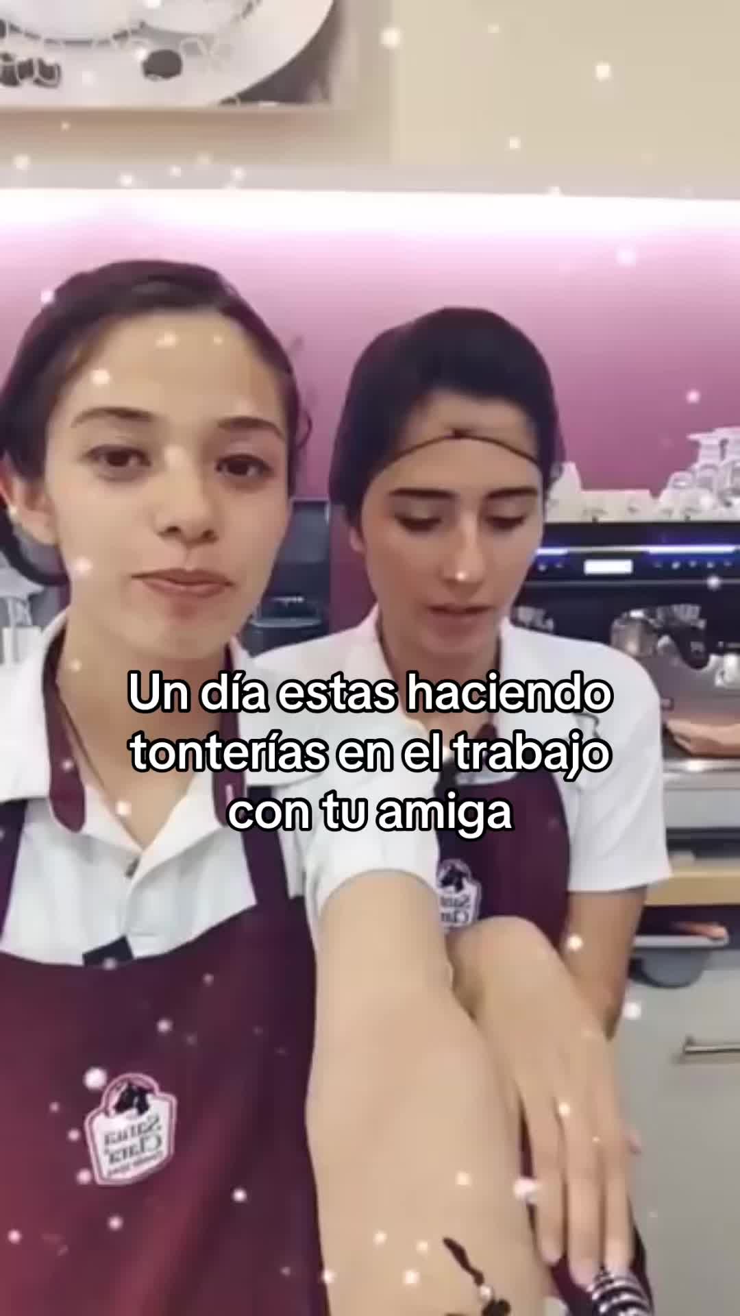 @Jaqui Cardona