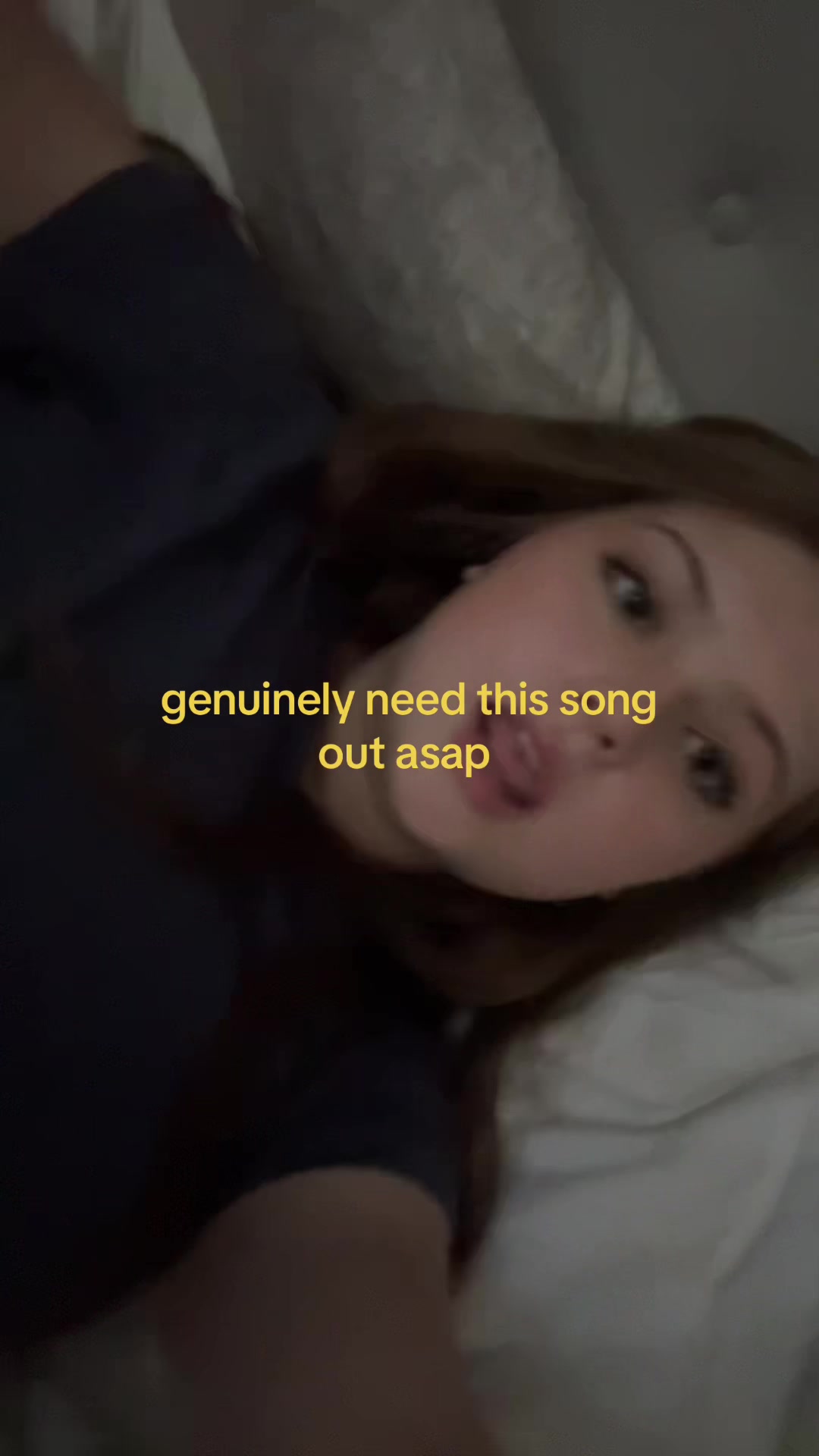 @💕M💕