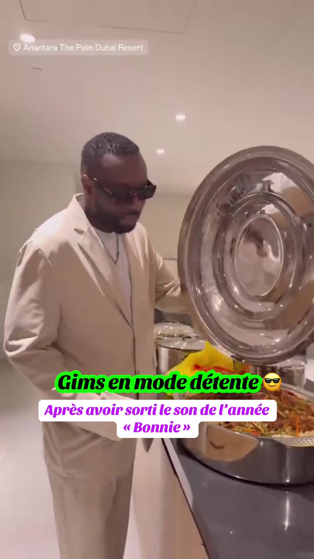 @Dadju&Tayc.fans
