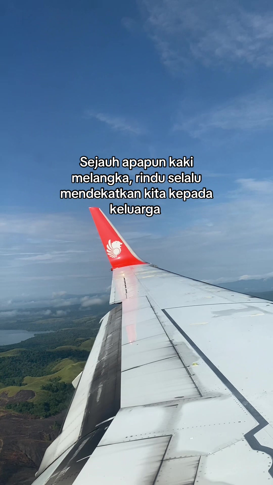@Beta Tuhaha