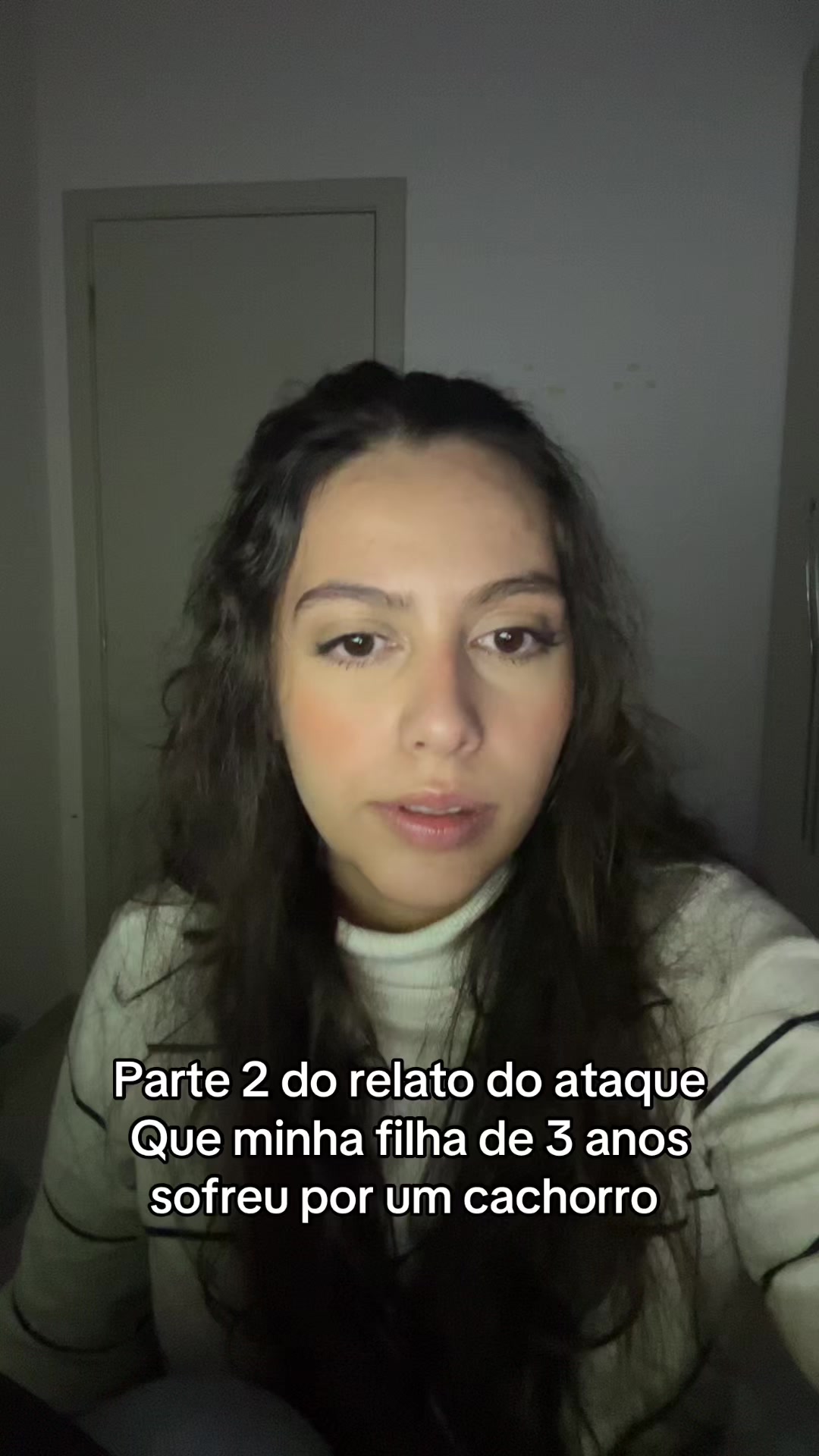 @⚡️Giovanna Ferrari 🏎️⚡️