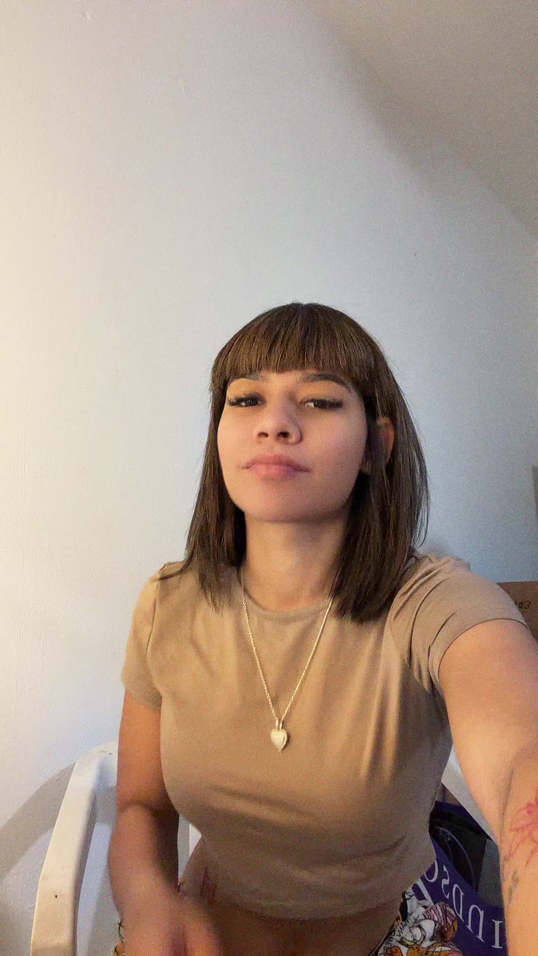 @Aidylee🌸