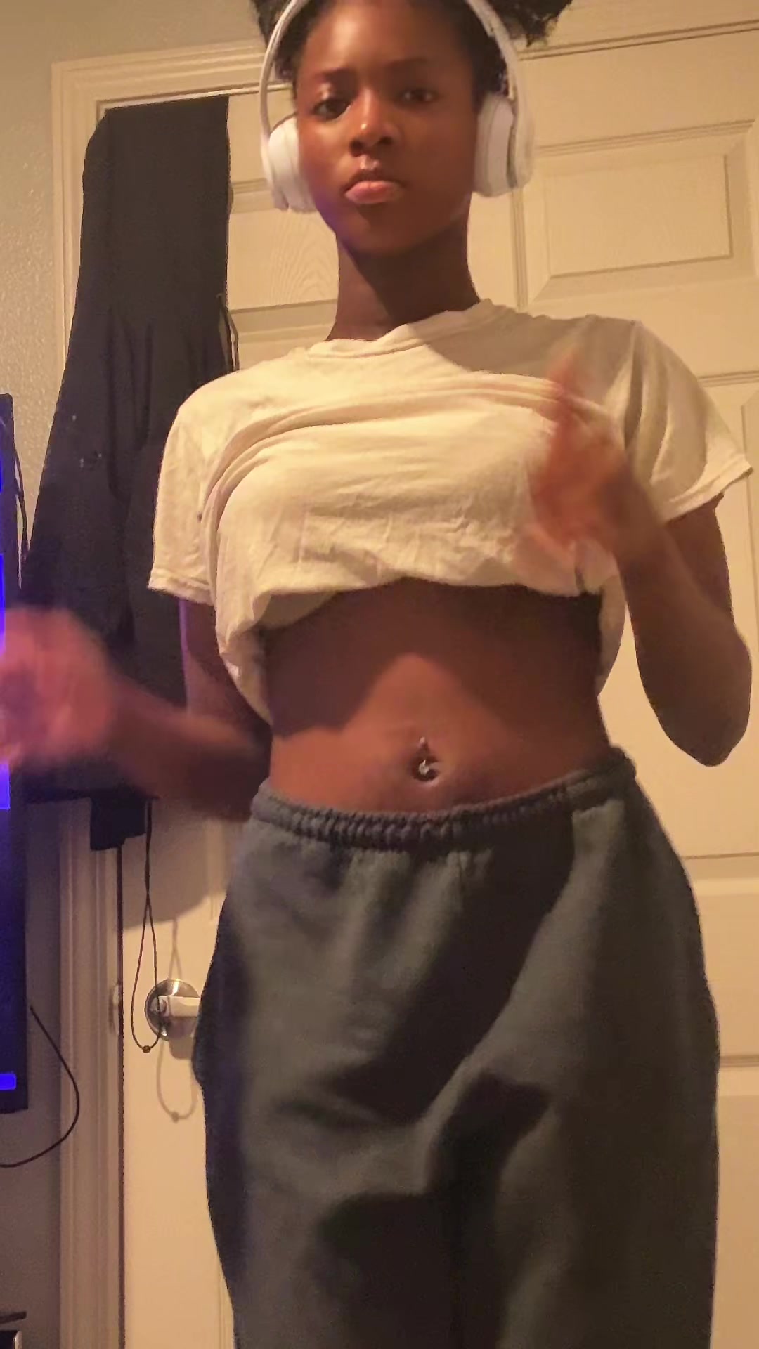 @Nytaeviaaa_
