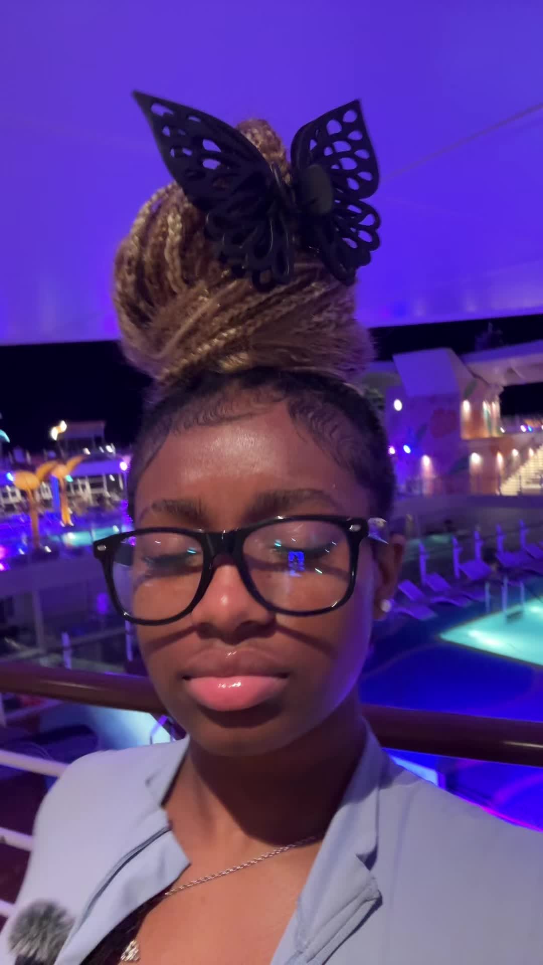 @KléMuni