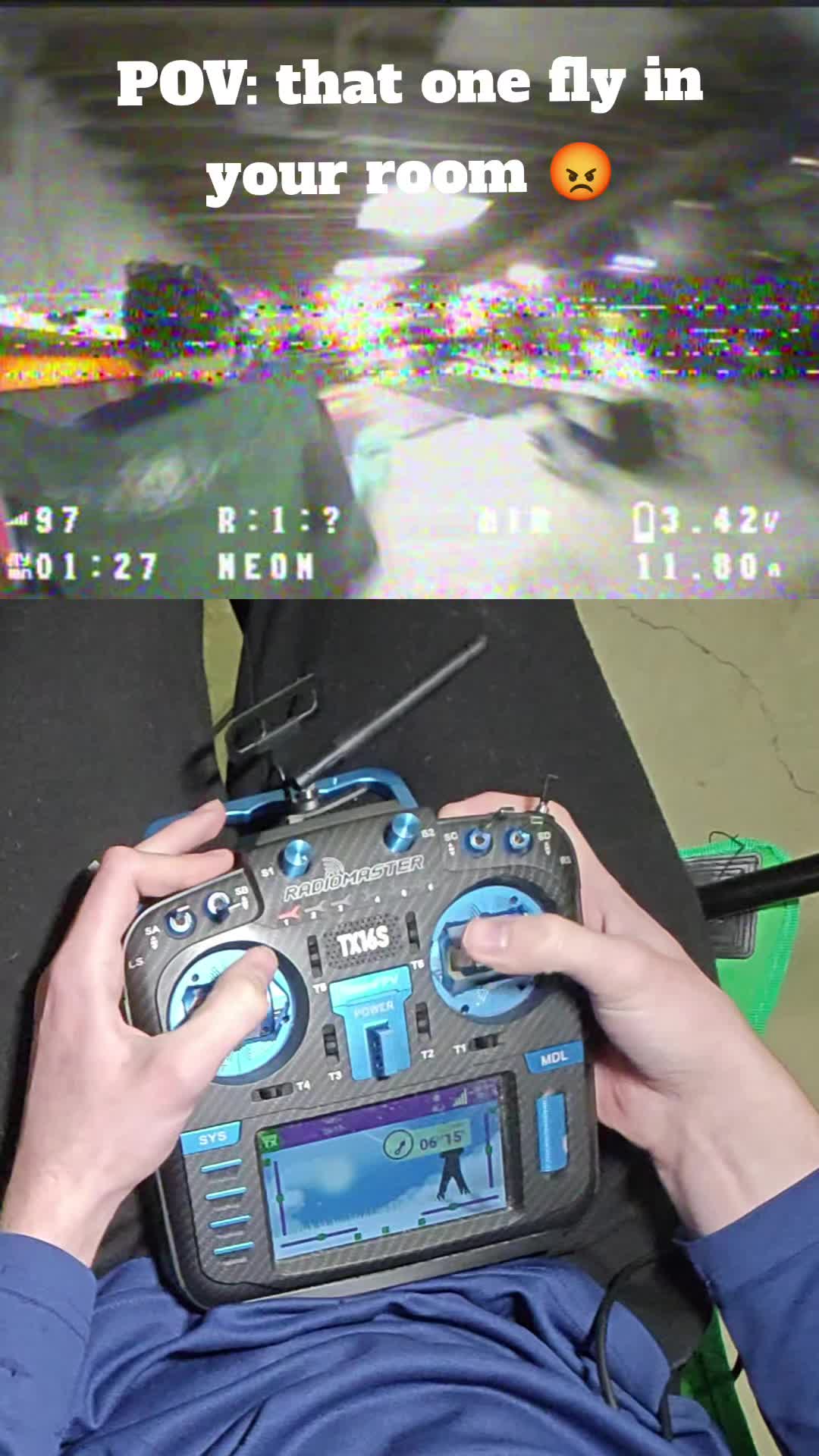 @NeonFPV