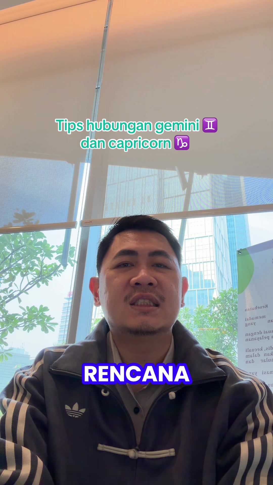 @HuGo
