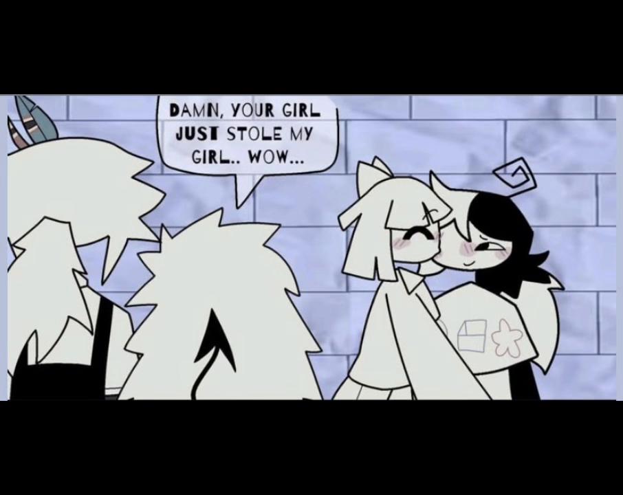 @Skarry