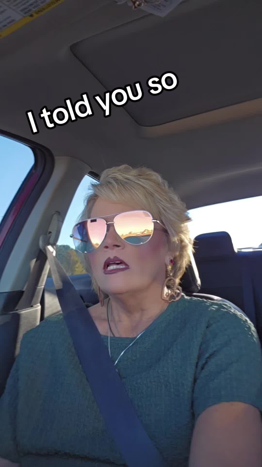 @Kim_babybluequeen20❌️