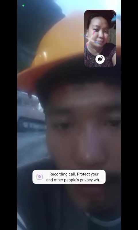@Neptiiii❣️