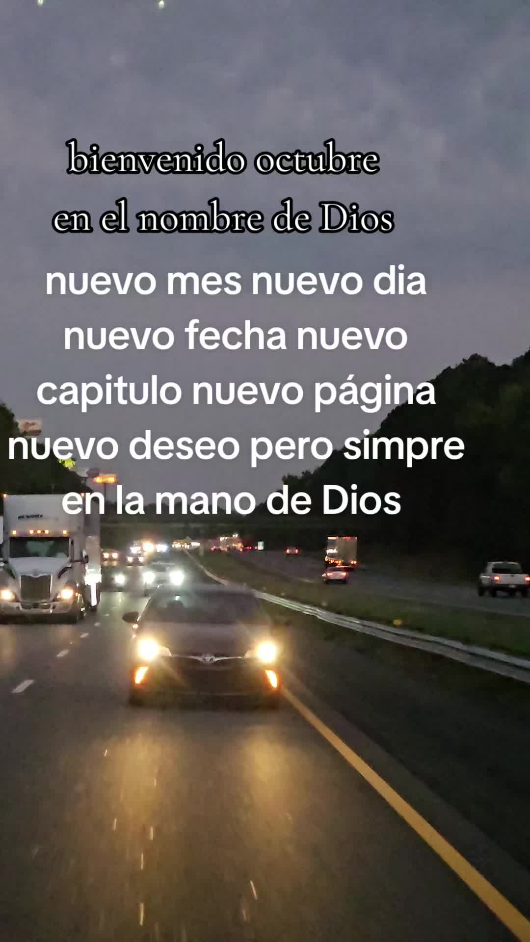 @luisjuarez691