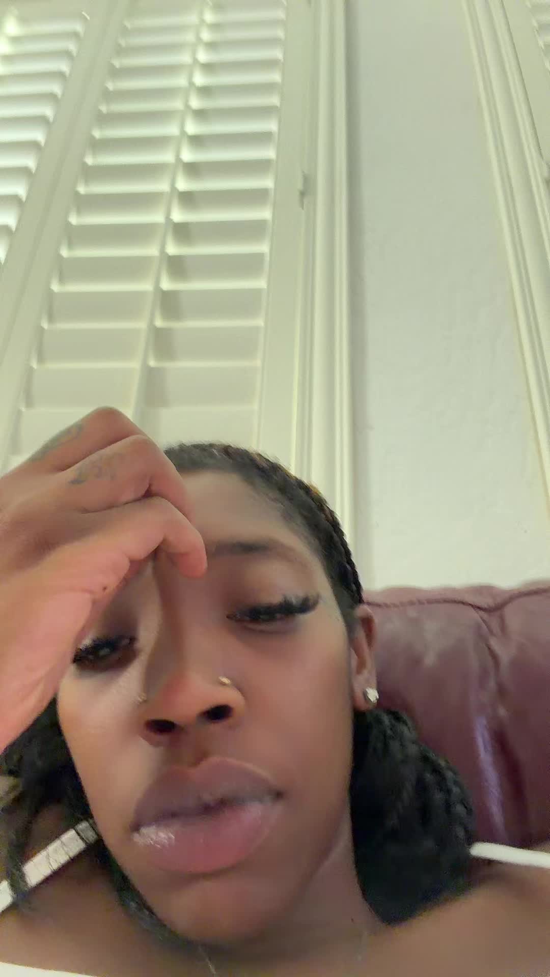 @Naughty _uhh