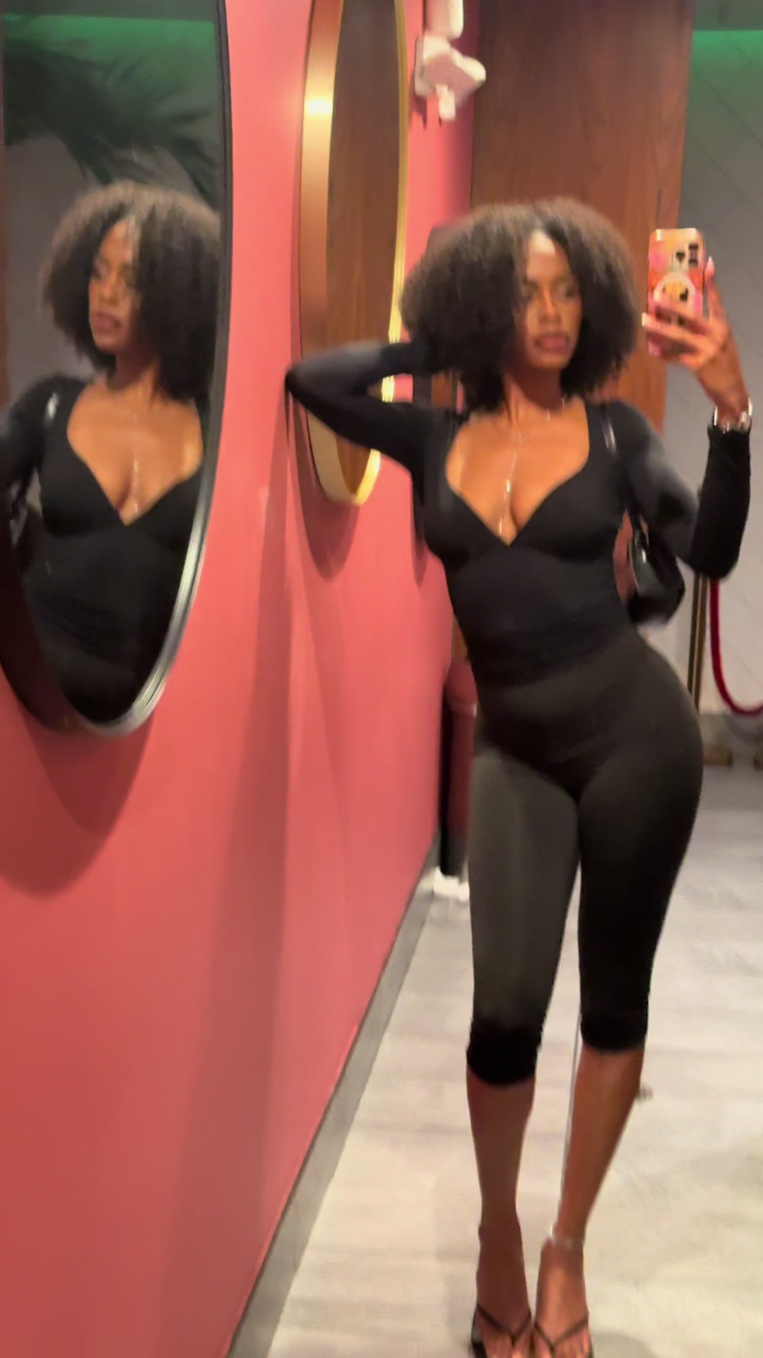 @kchildss_