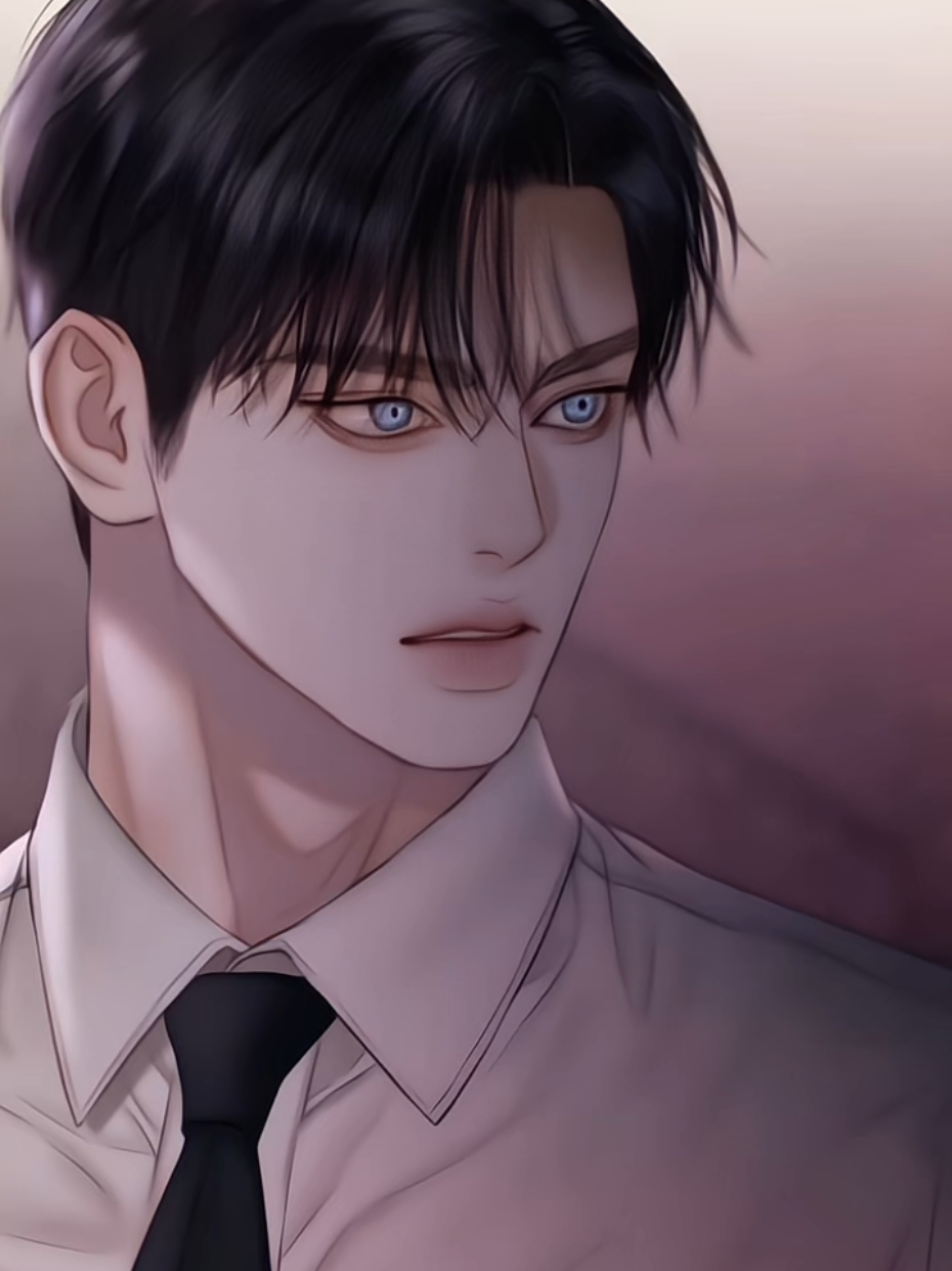 @๊ช๐๐๐๐๐๐๐๊ช
