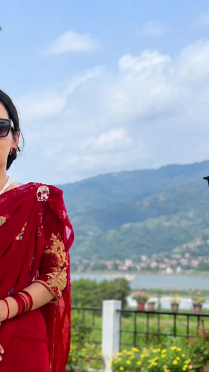 @Dipa Joshi