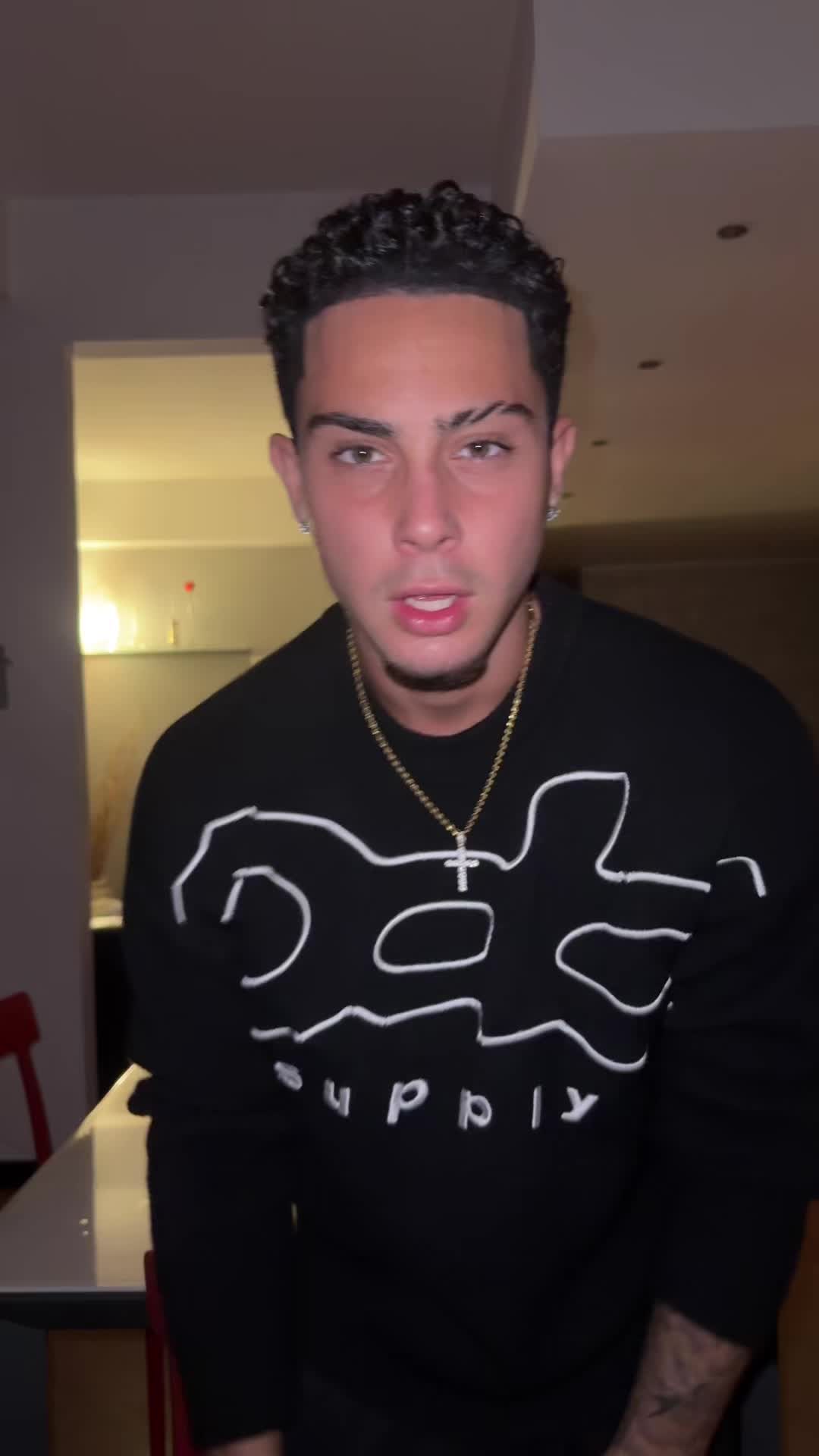 @dissapie