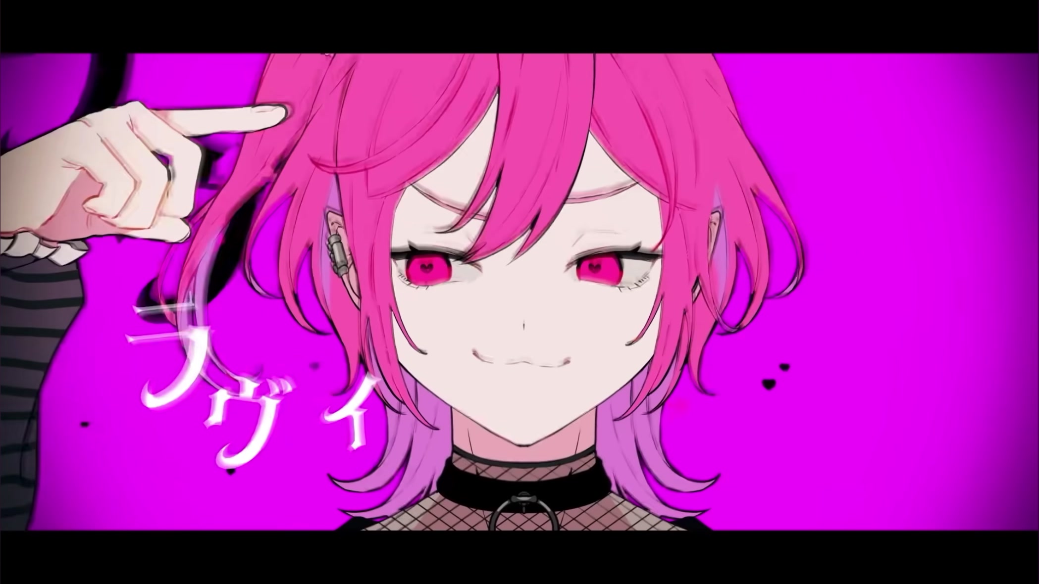 @すりぃ
