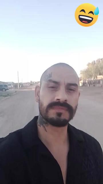 @#papichulo