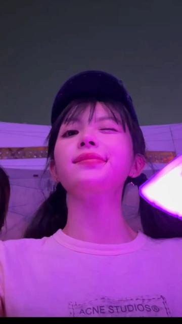 @Dara Jh