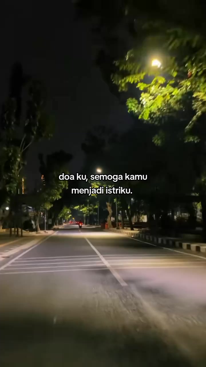 @𝙏𝙀𝙍𝙐𝙎 𝙏𝙚𝙧𝙖𝙣𝙜
