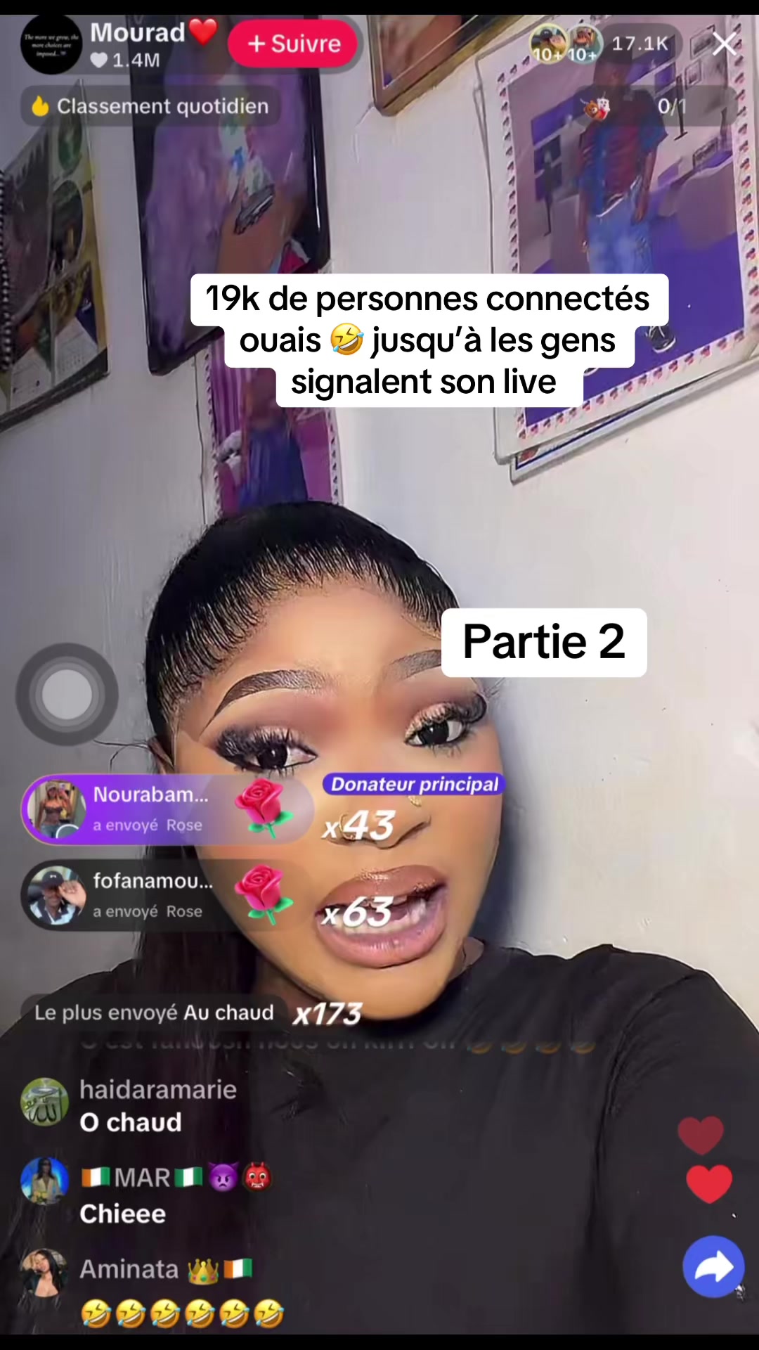 @❤️🔥Lkl🇨🇮