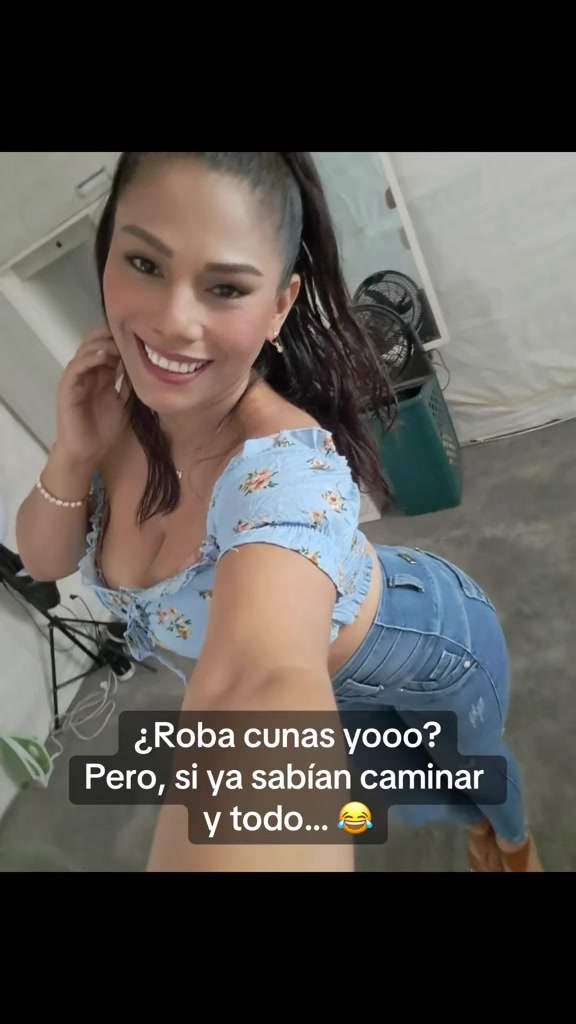 @Xhikita Bonita🦴🔥