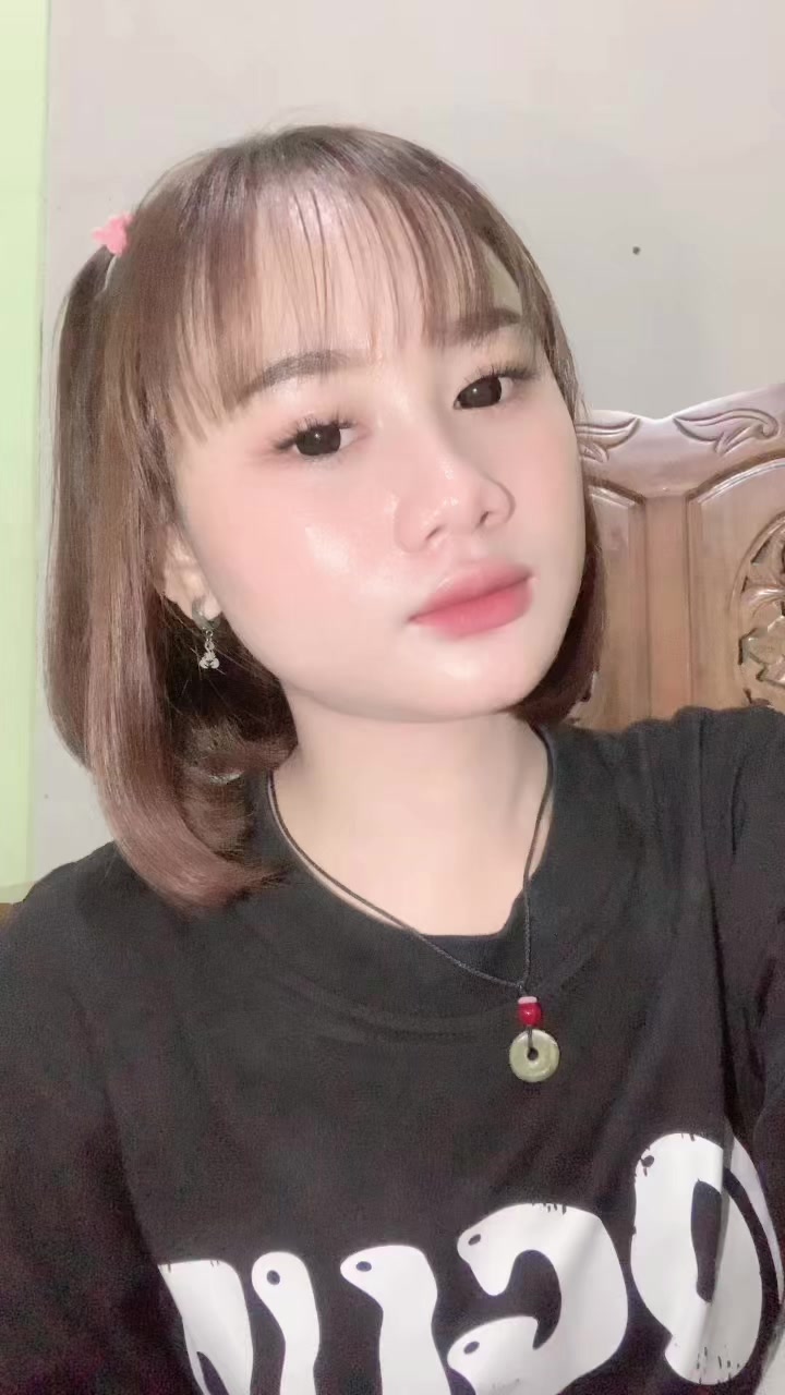 @hii, ini silpiii