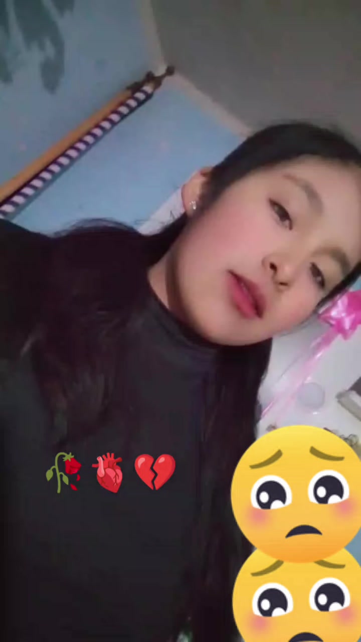 @💗🍓🍫Mëlfy🍫🍓💗