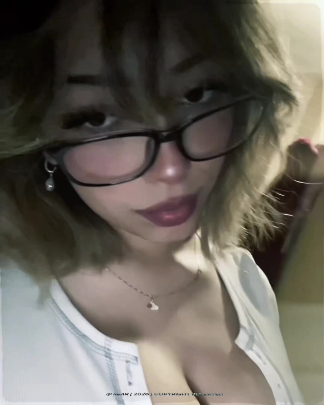 @โค ๐ ๐ ๐ผ ๐