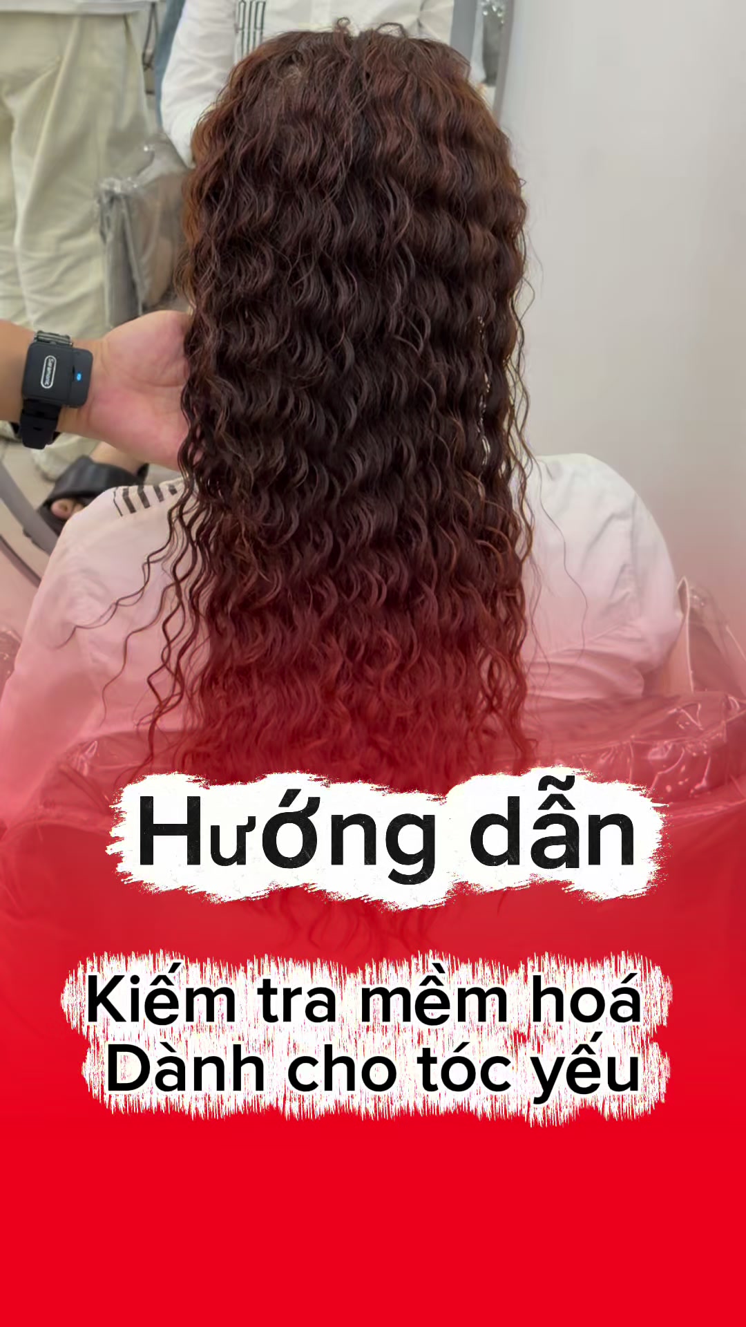 @Thuỷ Tiger - Đào Tạo PLC
