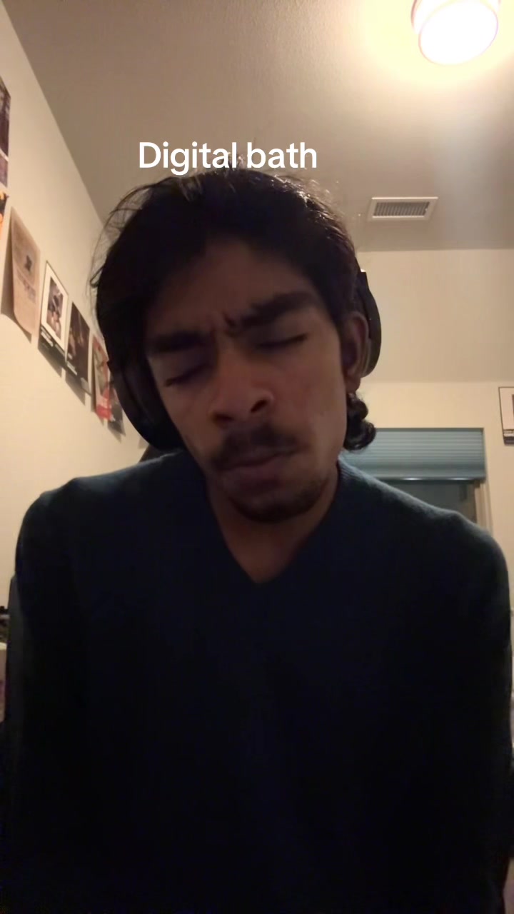 @thlerthecteatorlover48