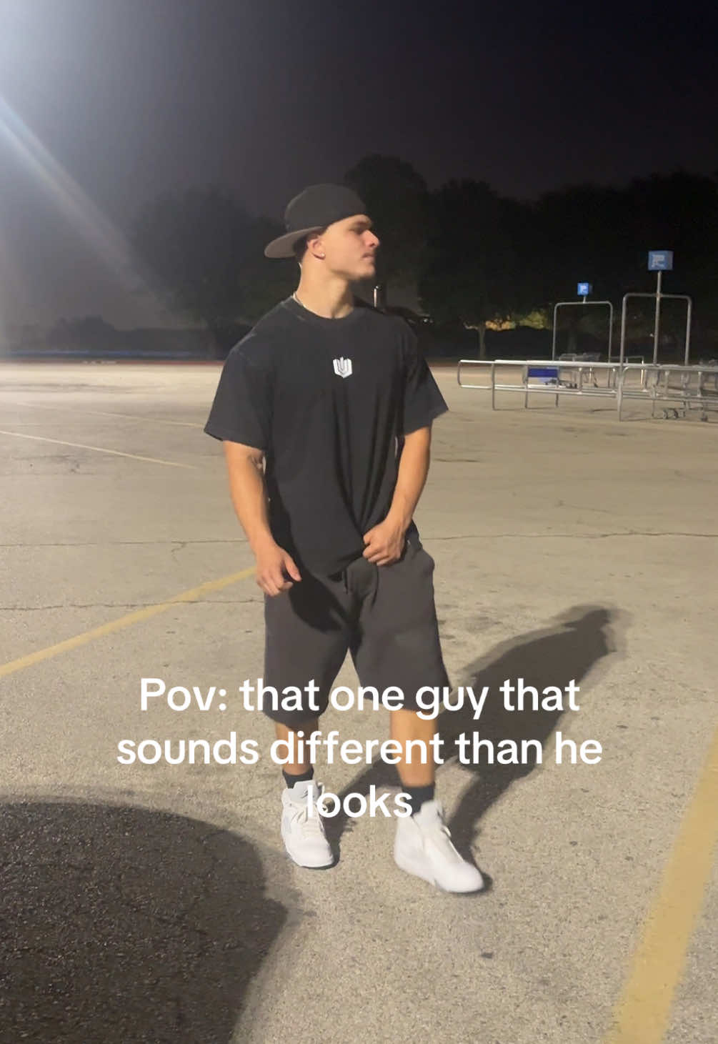 @Ash