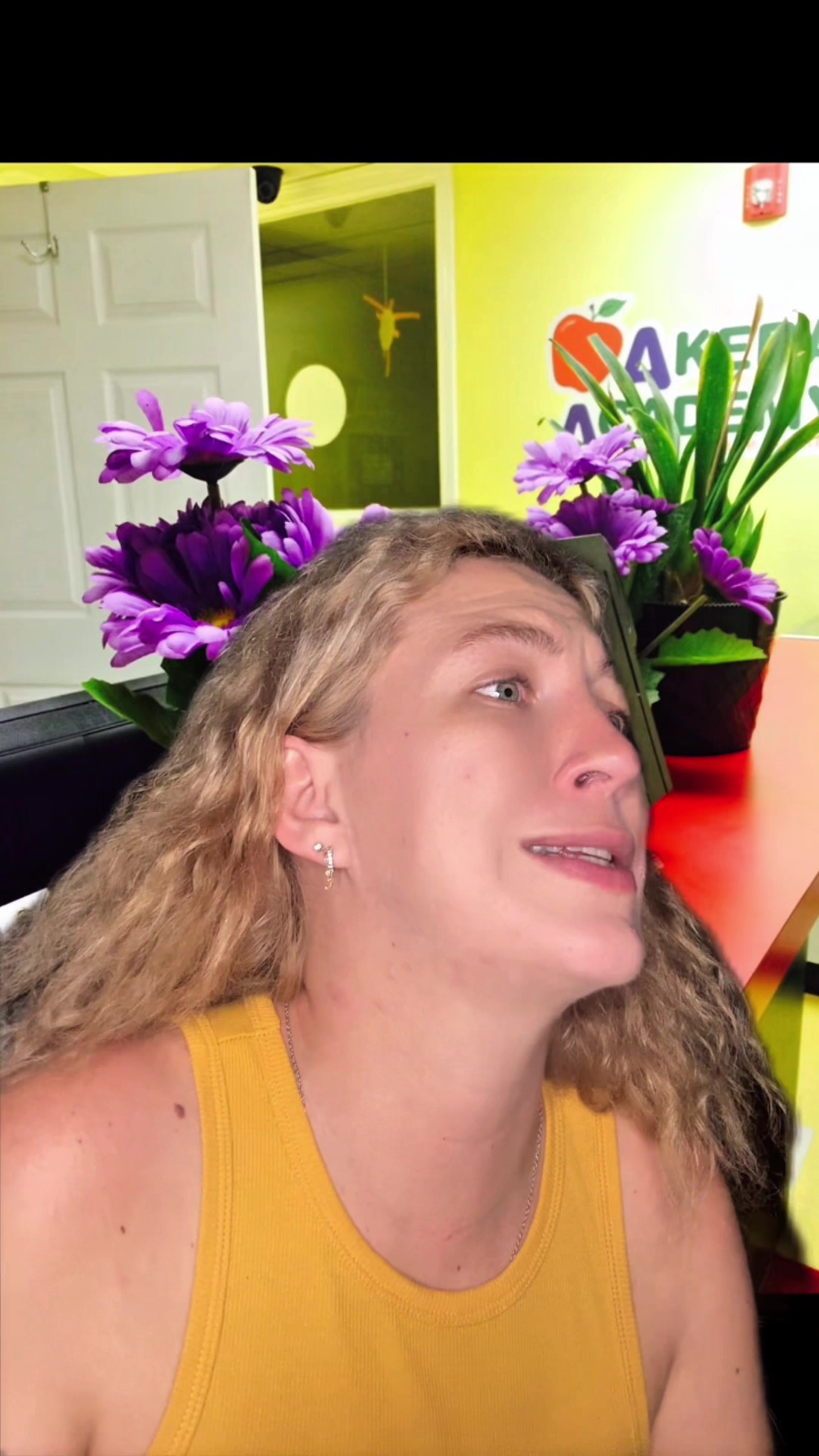 @sierra_not_ciara