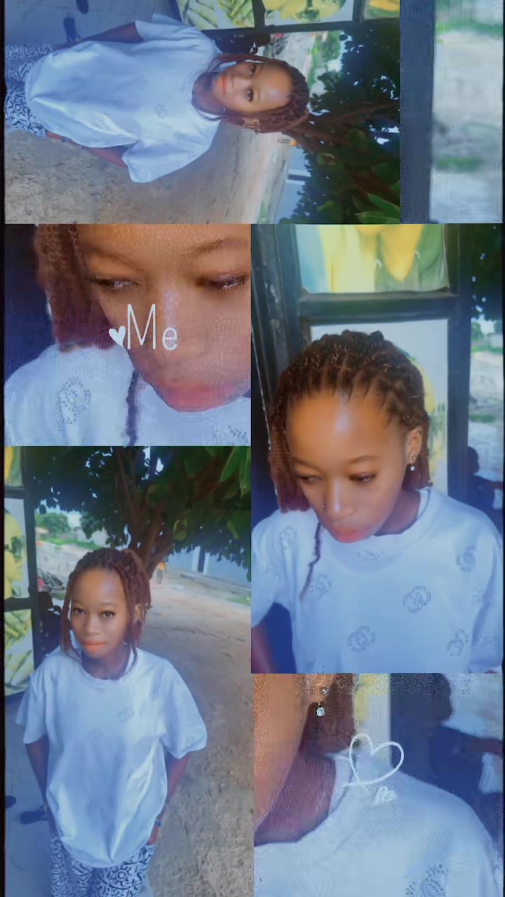 @Rabie