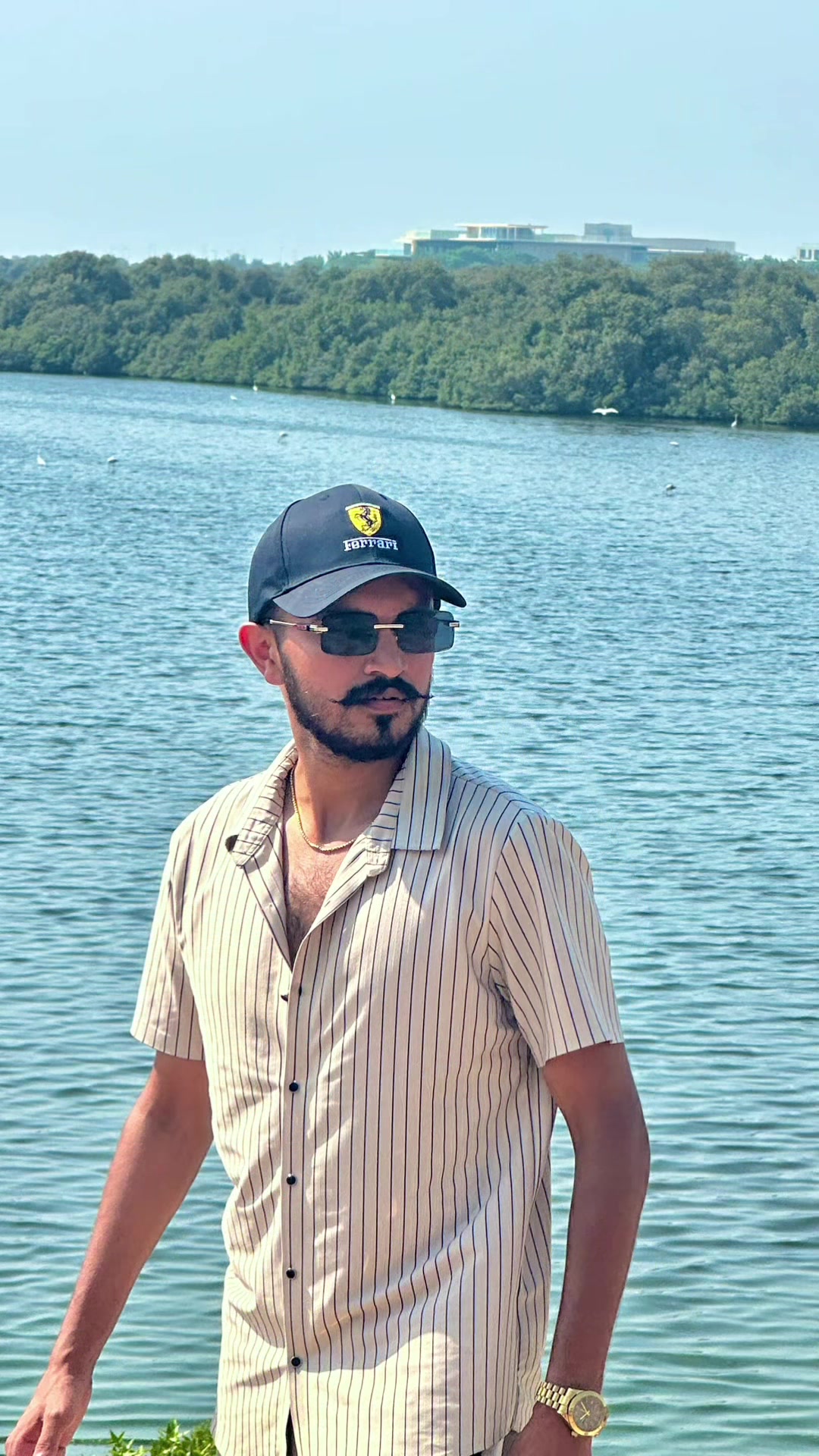 @Chaudhry Aleem🇵🇰🇦🇪