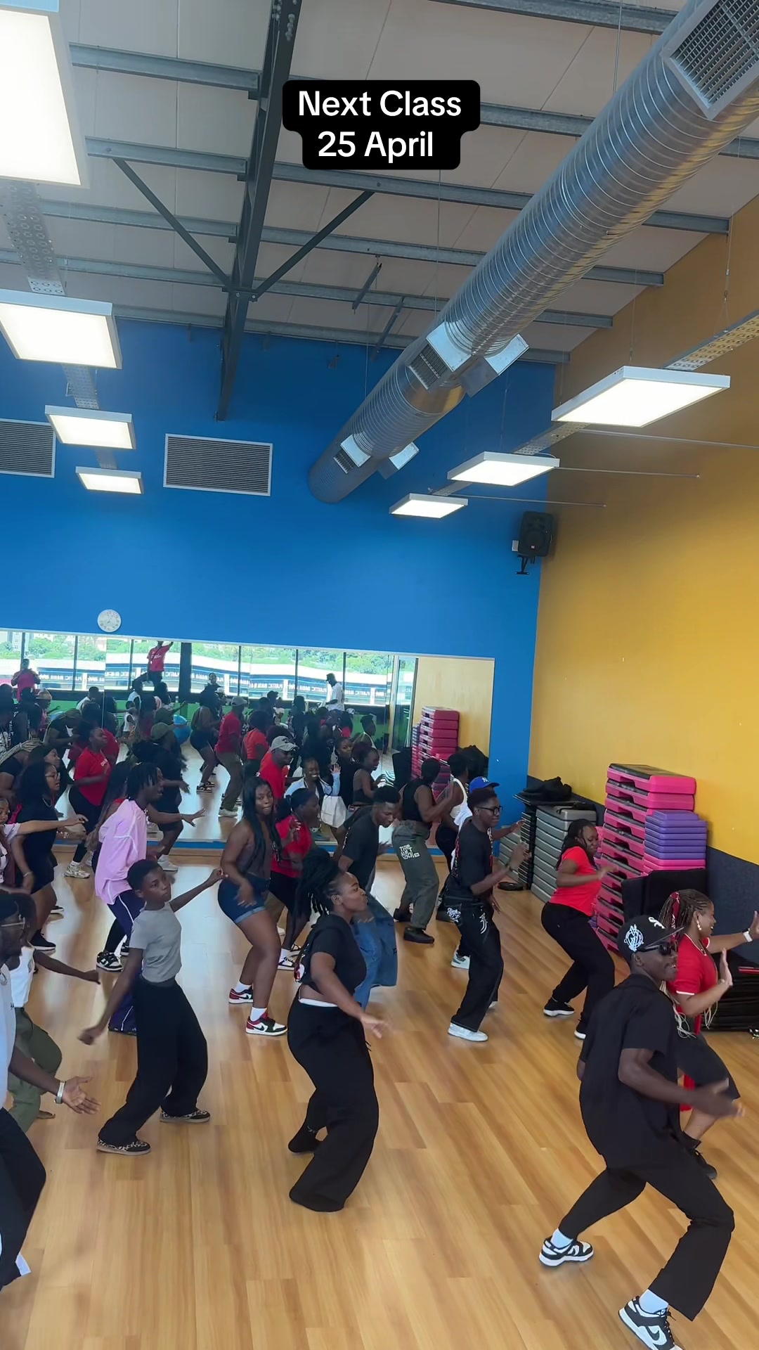@DanceOffDepression