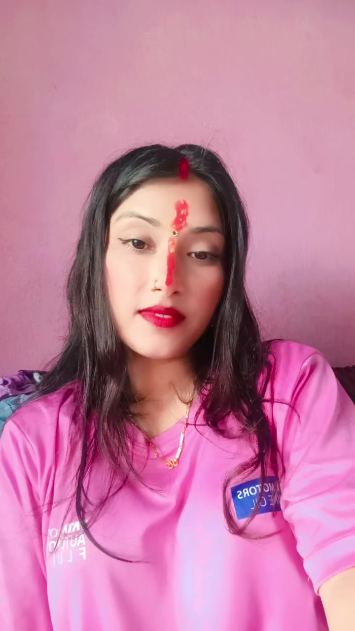 @prernaawasthi002