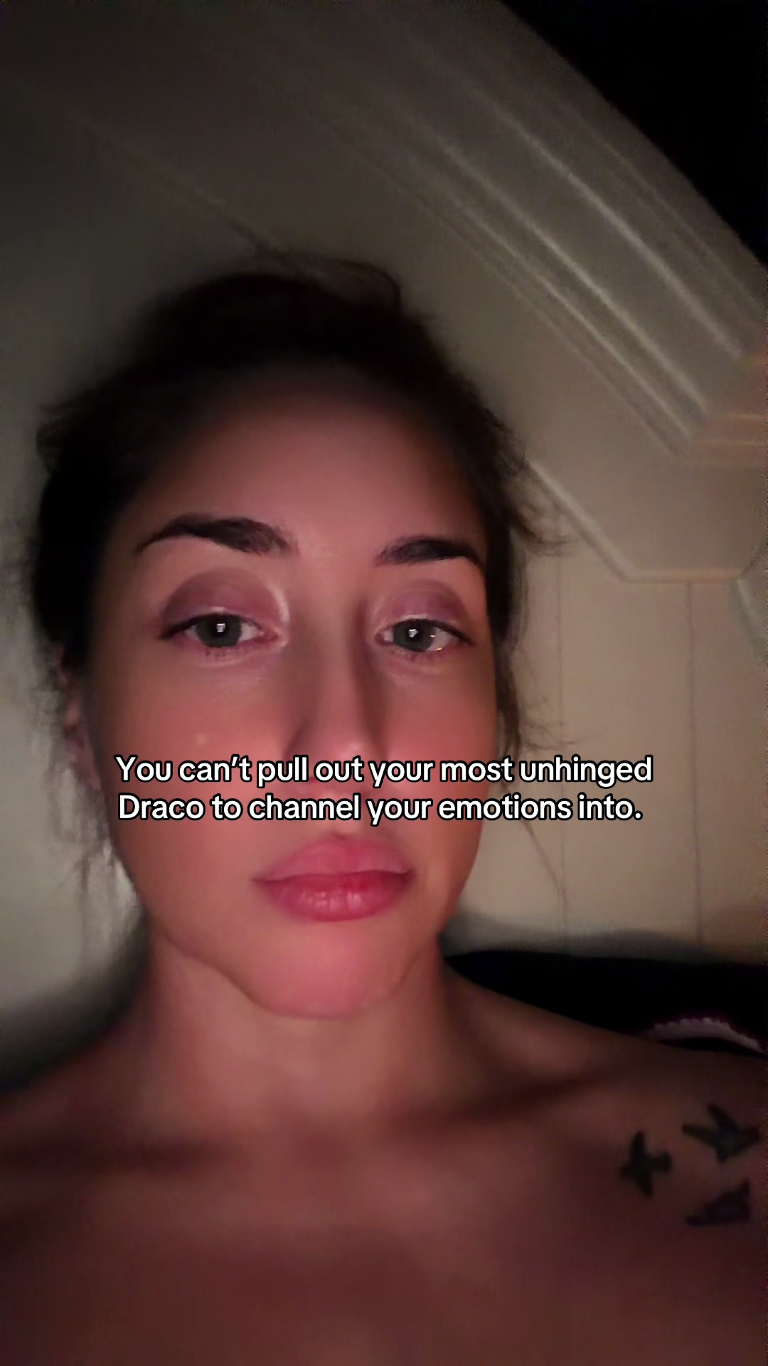@Cort
