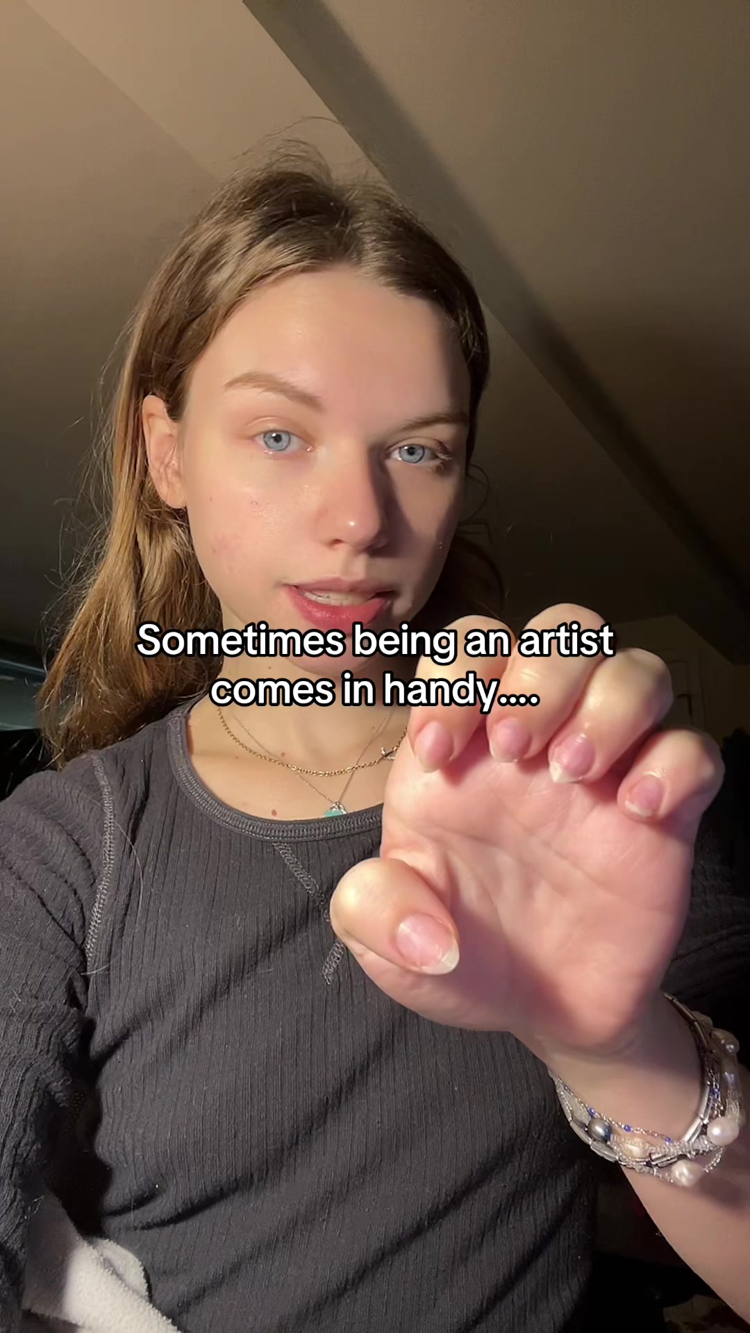 @Kat