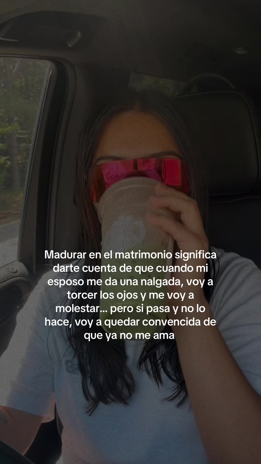 @Marixa Rivera