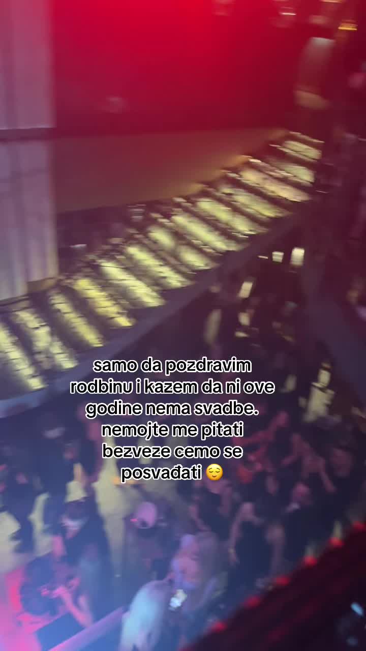 @belicca20