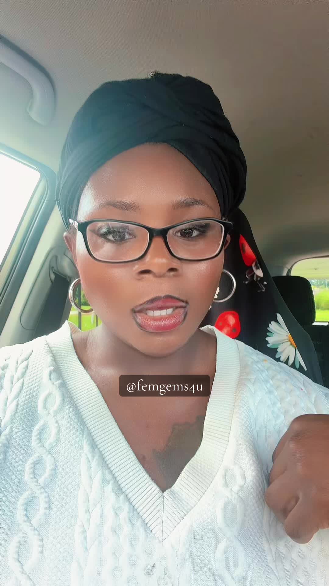 @Femgems4u