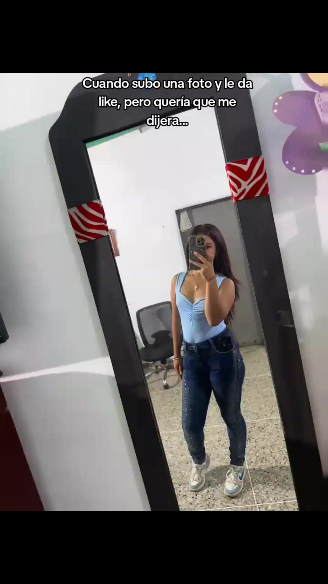 @Reii✨🦋