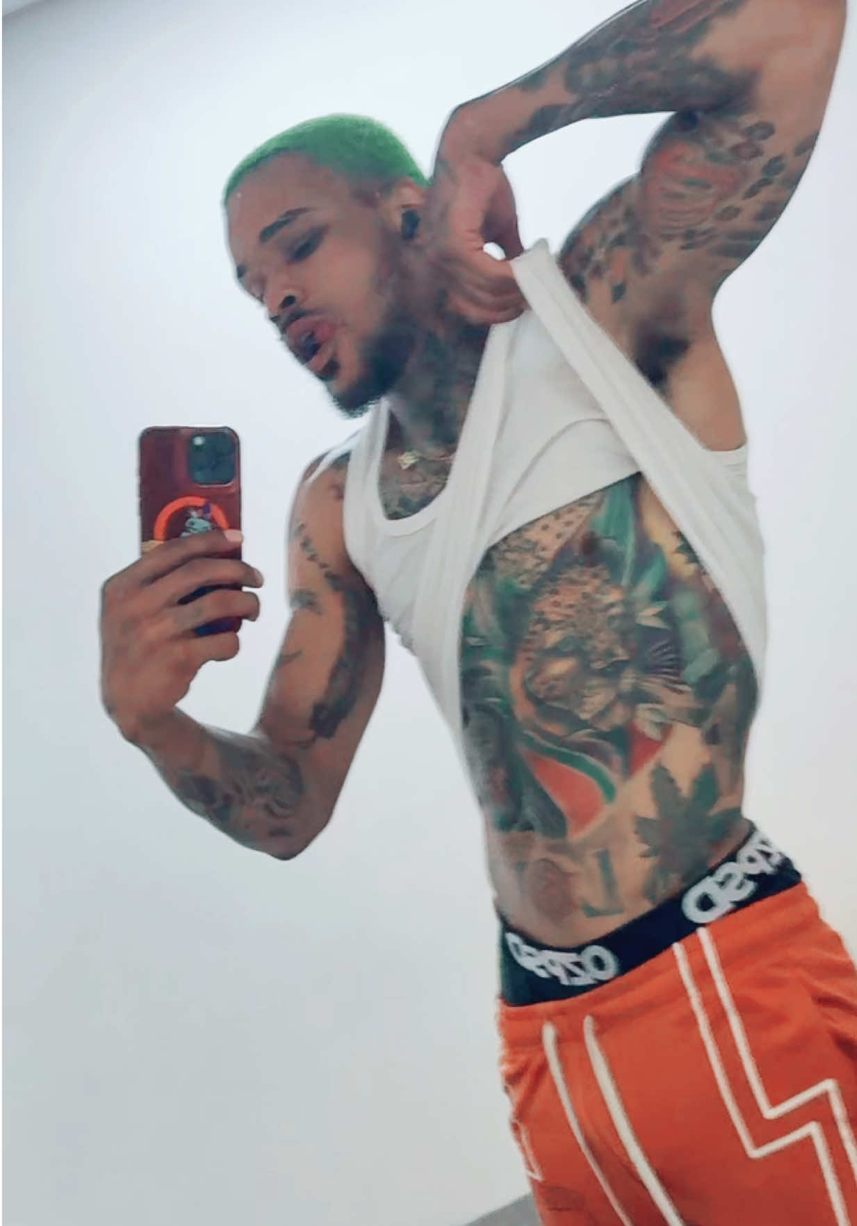 @coldheartedrawwdyy