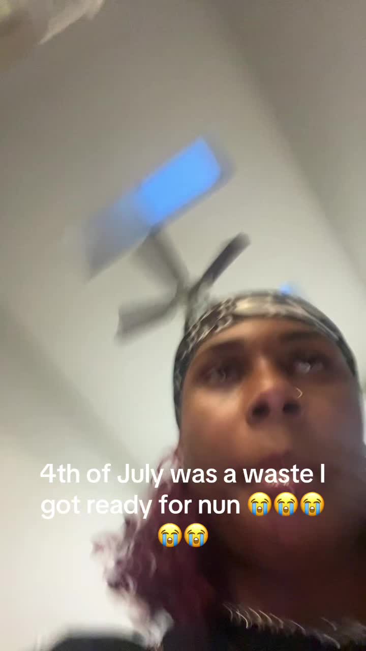 @crazy ass scorpio