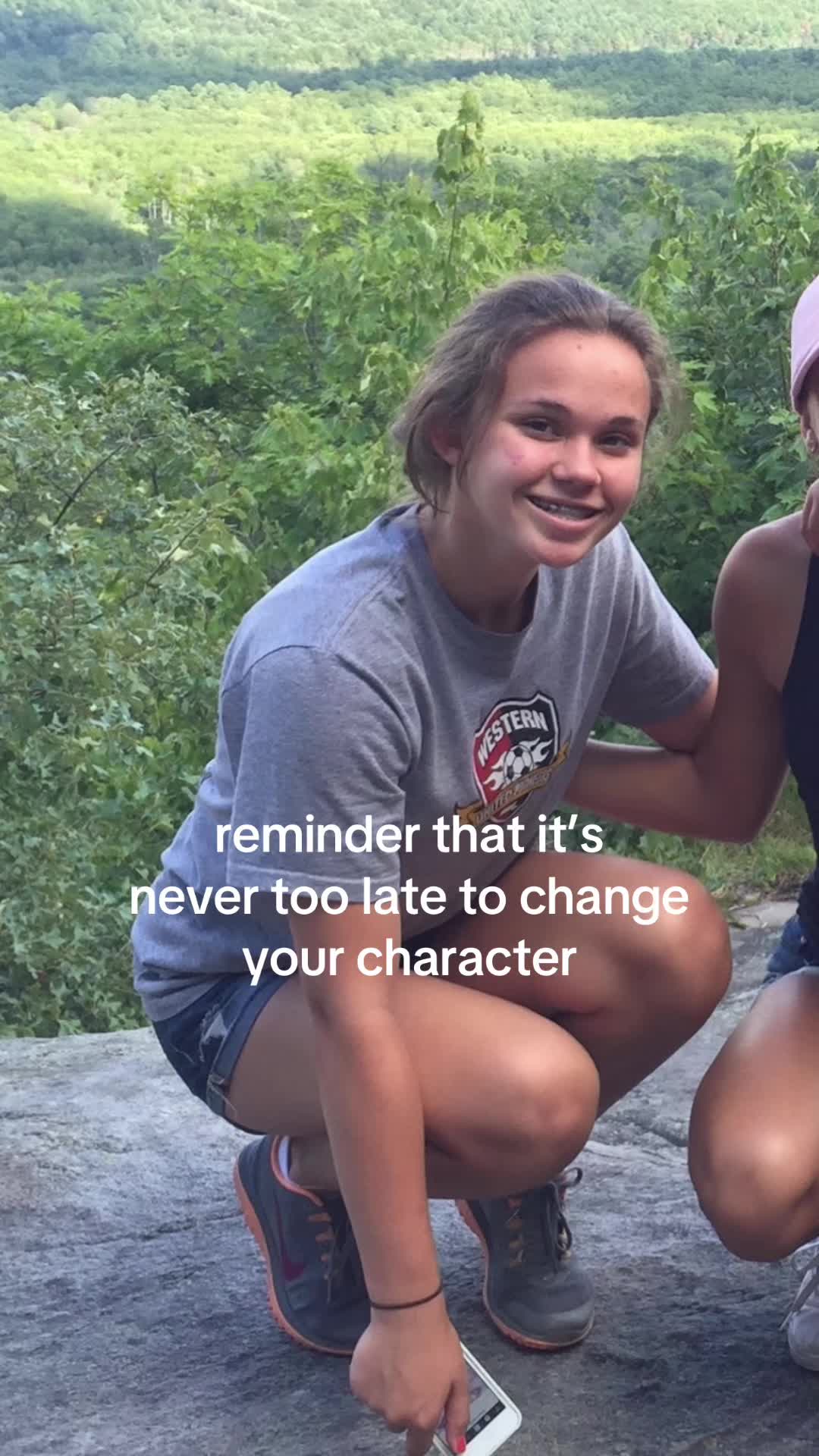 @carolinequinnlifts