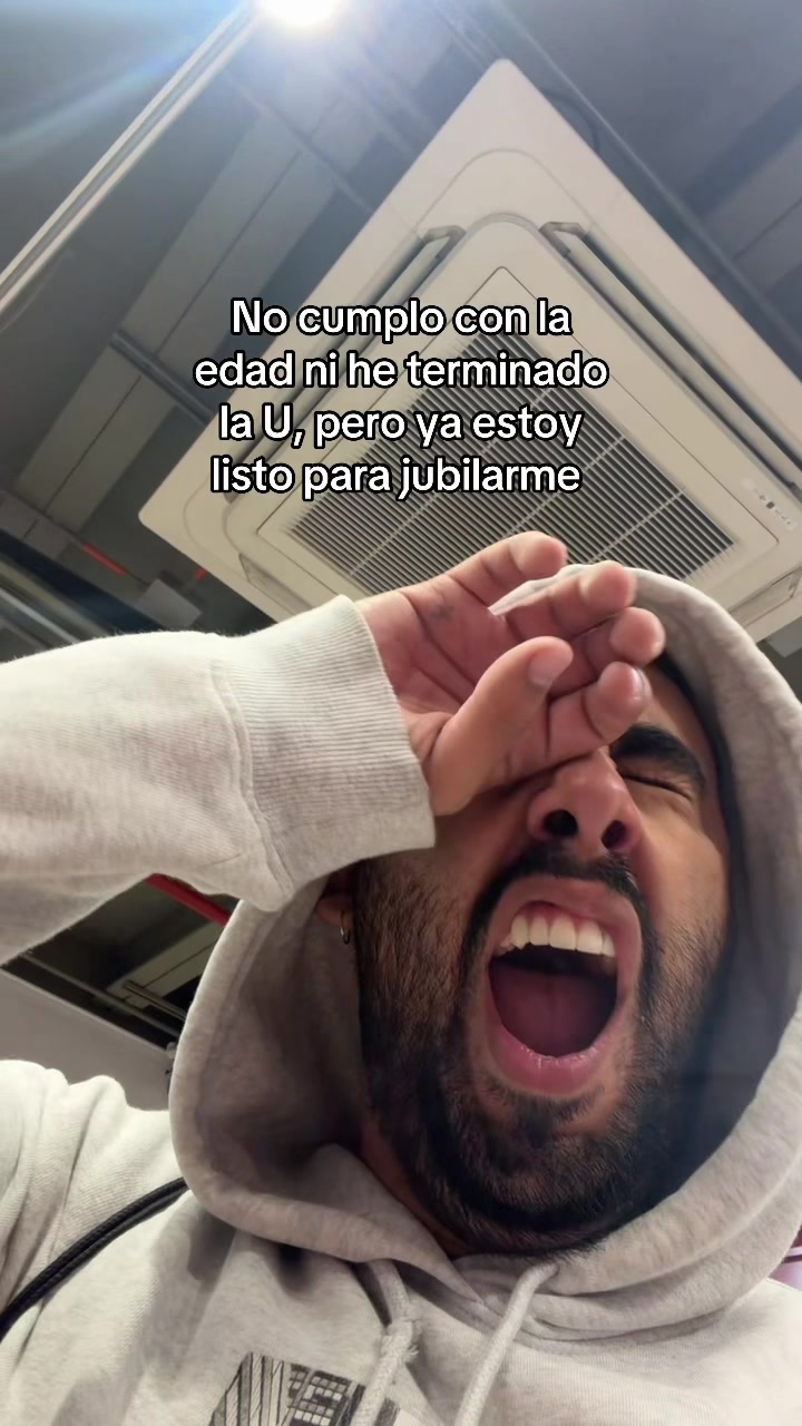 @Tu Soluci&oacute;n 📙📗📕