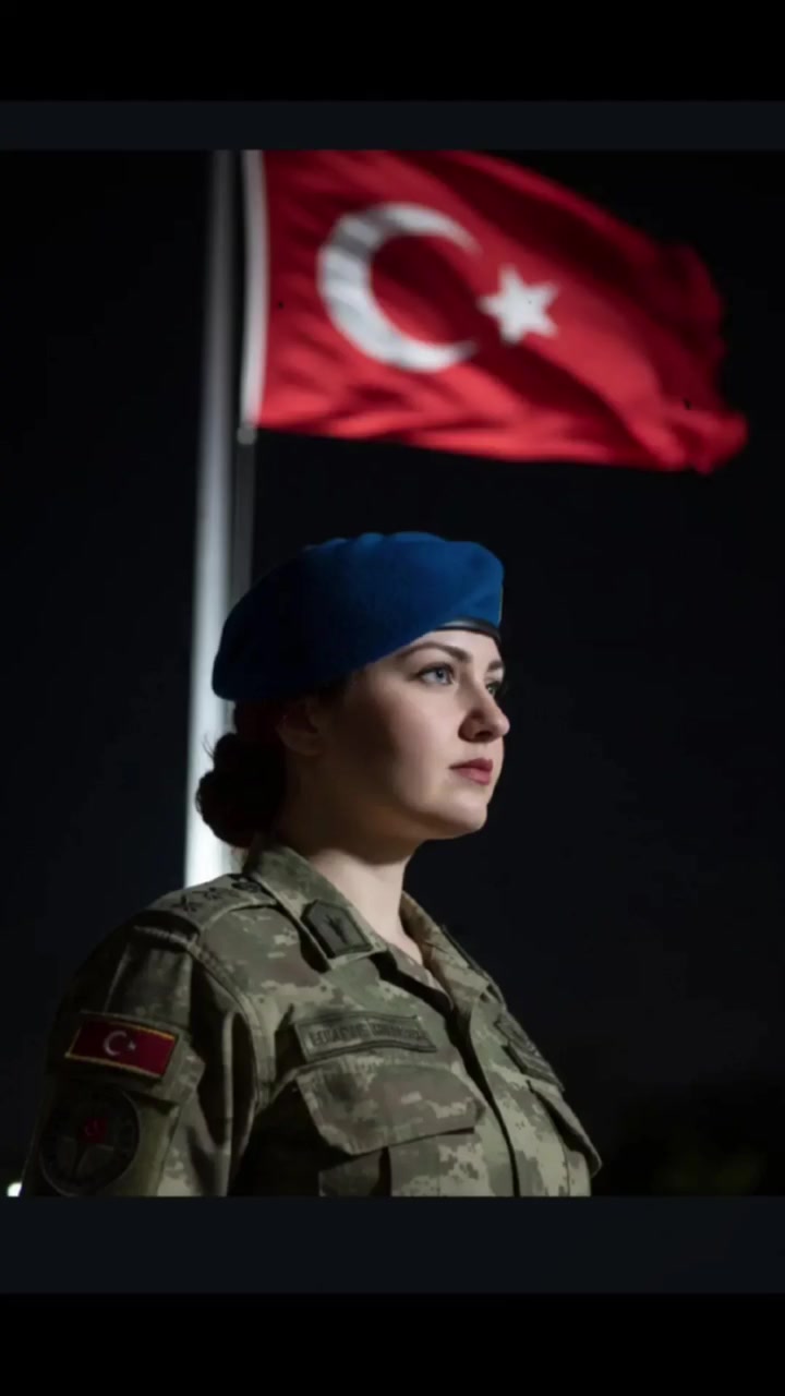 @🐺🤘🇹🇷ASKER KIZI🇹🇷🤘🐺